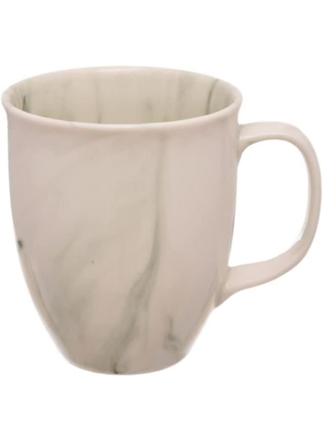 41-WMQ-P5f-OL-AC-SL1000 Bayern Marble Black per mug - Image 1