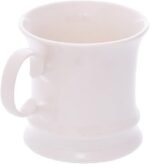 Shub Ivory per mug - Image 2