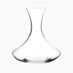 Invino 2 liter bottle RCR - Image 2