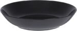 El Moez-Coup Decorated 19 Piece Dinner Set - Image 4