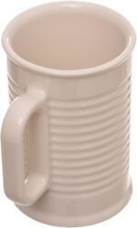 Can Ivory per mg - Image 2