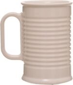 Can Ivory per mg - Image 3