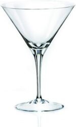 Invino set of 6 open jelly cups, 350 ml RCR