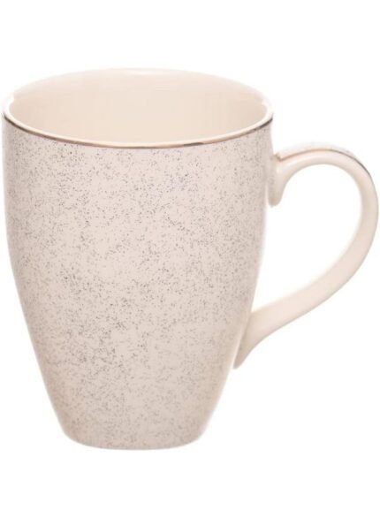 Katrin Sandy per mug