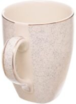 Katrin Sandy per mug - Image 2