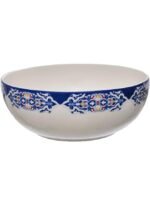 Khayameya Blue Coup 7 Piece Set - Image 3