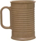 Can Oblisque Light per mug - Image 3