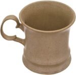 Shub Oblisque Light بالواحد/ مج بورسلين