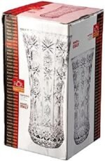 Impero Vase 30 cm RCR - Image 2