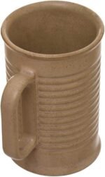 Can Oblisque Light per mug - Image 2