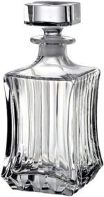 Adagio bottle - Image 2