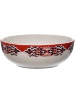 Khayameya Red Coup 7-piece set - Image 3