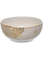 Golden Decorations Coup 7-piece set - Image 3