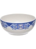 Khayameya Blue Coup 7 Piece Set - Image 2