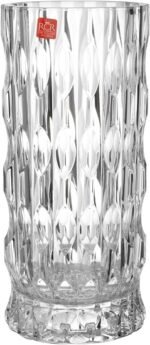 Joker vase 25 cm