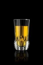 Adagio set of 6 large cups, 400 ml - Image 2