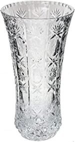 Impero Vase 30 cm RCR