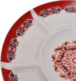 Khayameya Red Service 7 slot - Image 3