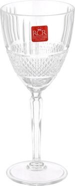 Brillante set of 18 glasses - Image 2