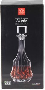 Adagio bottle - Image 4