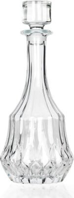 Adagio bottle - Image 2