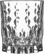 Marilyn set of 6 medium cups, 340 ml - Image 3