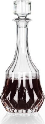 Adagio bottle - Image 3