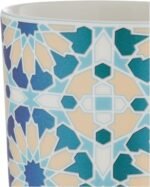 Arabic Star Mug - Image 2