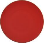 Reactive Mix&Mach - Cup Colored 46 Piece Dinner Set - Image 5