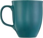 Bayern R.Green Mug - Image 2