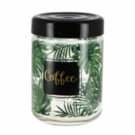 Jungle Coffee برطمان 800 مل