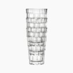 Stack set of 6 large cups 390 ml RCR - Image 3