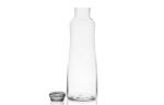 ECO Bottle with Cap 900 ml RCR - Image 2