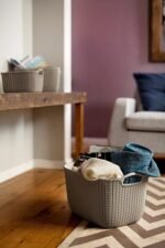 ⁦سبت  صغير بيد بنى⁩ - الصورة ⁦2⁩