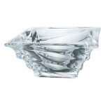 0610/6KG39/99V87/240/Casabalanca Bowl 24 cm