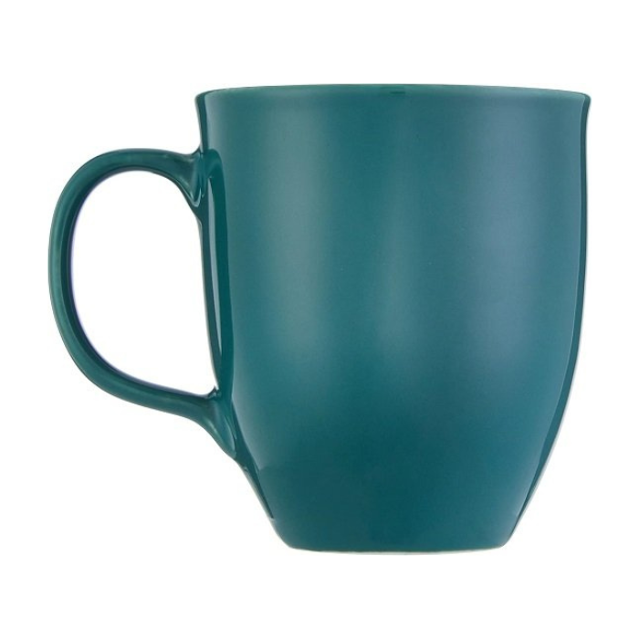 Untitled design Bayern R.Green Mug - Image 1