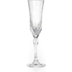 Adagio طقم 6 فلوت 180 ملى