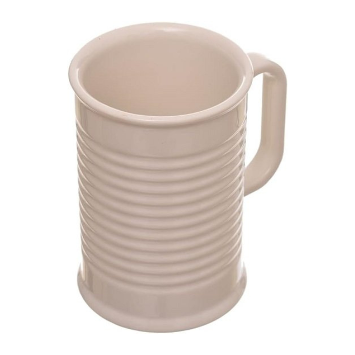 Untitled design Can Ivory per mg - Image 1