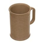 Can Oblisque Light per mug
