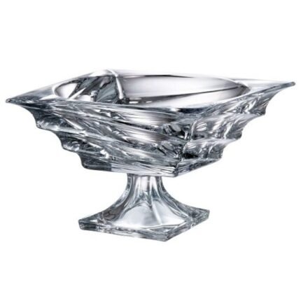 0610/8KH07/99V87/305/Casablanca vase 30.5 cm