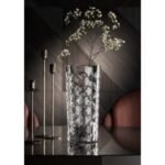 Arabesque فازة 28 سم RCR