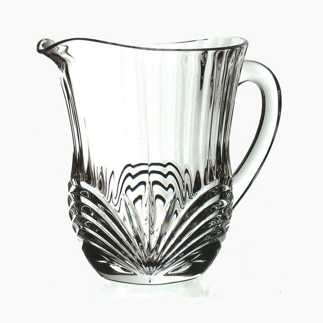 aa Aurea Jug RCR - Image 1