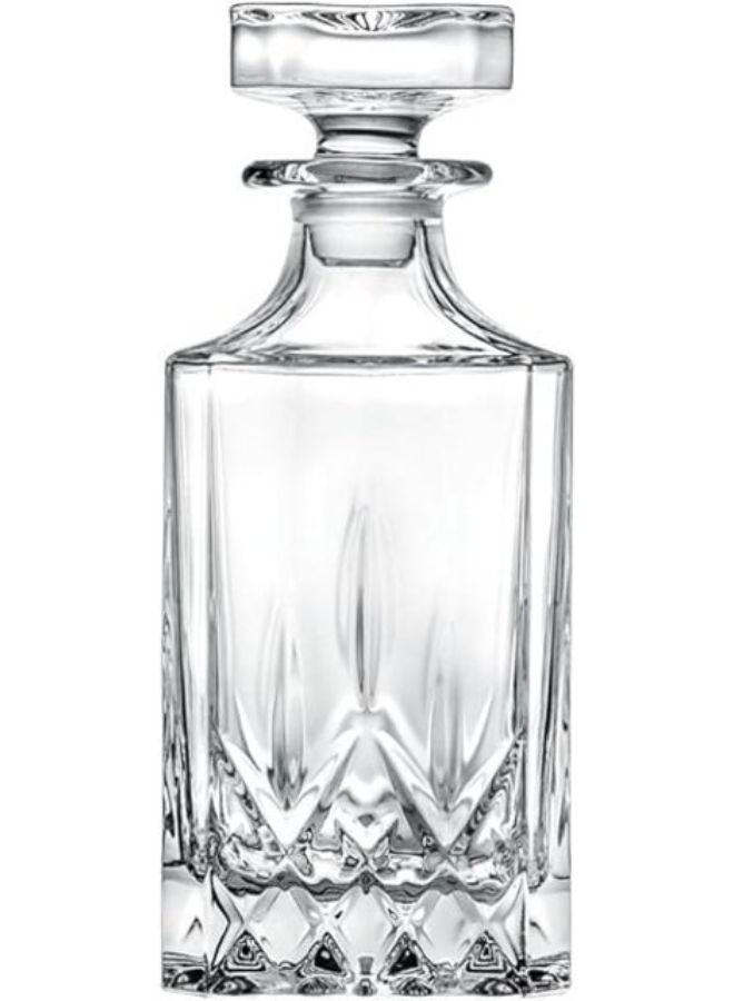 aaaa Opera زجاجة مربعة RCR - الصورة 1