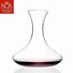 Invino 2 liter bottle RCR