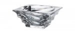 0610/6KG39/99V87/240/Casabalanca Bowl 24 cm - Image 2