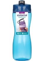 Hourglass Bottle 645 Ml - Image 3