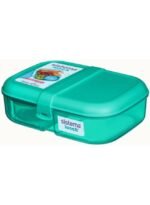 Lunch box 1.1 liter - Ribbon Lunch