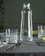 ECO Bottle with Cap 900 ml RCR - Image 3