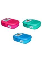 Lunch box 1.1 liter - Ribbon Lunch - Image 4