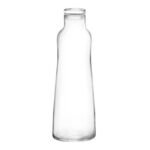 ECO Bottle with Cap 900 ml RCR
